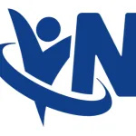 NSDMM-TAHJ Management Services Inc company logo