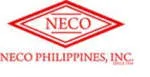 Neco Philippines, Inc. company logo