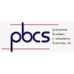 New Personnel Builders and Consultancy Services... company logo