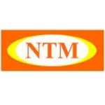 North Trend Marketing Corporation company logo