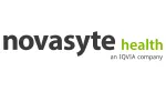 Novasyte company logo