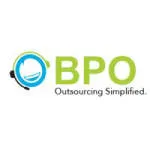 OBPO Careers company logo