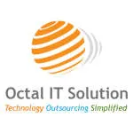 Octal Philippines company logo