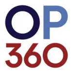 OfficePartners360 company logo