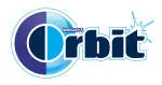 Orbit Company BPO company logo