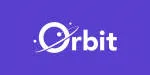 Orbit Extension PH company logo
