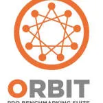 Orbit Hiring Solution company logo