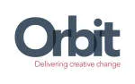 Orbit Hiring Updates company logo