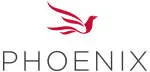 PHOENIXTSI, INC company logo