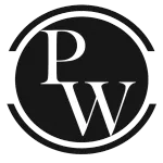 PW PHILIPPINES CORPORATION company logo