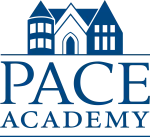 Pace Academy Inc. company logo