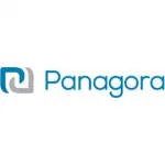 Panagora Group company logo