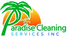 Papacleaning Services Inc. company logo