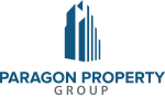 Paragon Property Management Group company logo