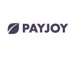 PayJoy company logo