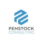 Penstock Consulting company logo