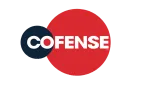 Philippines - Cofense Inc. company logo