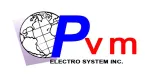 Philman Power Center Inc. company logo