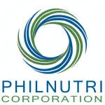 Philnutri Corporation company logo