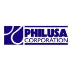 Philusa Corporation company logo