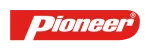 Pioneer Adhesives Inc company logo
