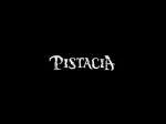 Pistacia, Inc. company logo