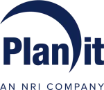 Planit Testing company logo