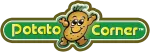 Potato Corner company logo