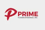 Prime Floorcoverings, Inc company logo