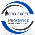 Pro-Excel Property Managers Inc. company logo