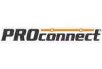 ProConnect BPO company logo