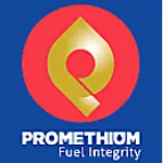 Promethium Marketing Corporation company logo