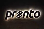 Pronto Marketing company logo