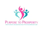 Prosperous Fortune Inc company logo