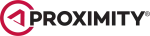 Proximity Outsourcing company logo