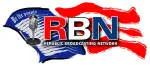 RBN Engineering & Development company logo