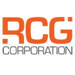 RCG GROUP OF COMPANIES company logo