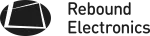 REBOUND Electronics GmbH company logo