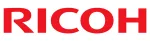 RICOH ( Philippines) Inc. company logo