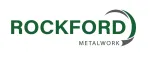 ROCKFORD METAL PARTS CORP. company logo