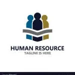 RSD Human Resource Management Consultancy company logo