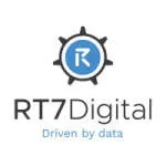 RT7Digital company logo