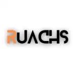 RUACHS MANAGEMENT INC company logo