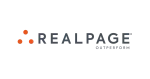 RealPage company logo