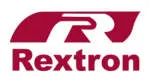 Rextron International Corporation company logo