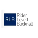 Rider Levett Bucknall Philippines company logo