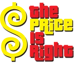 Right Price Distributors Corporation company logo