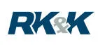 Rkk Development Corporation company logo