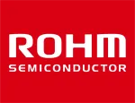 Rohm Mechatech Philippines, Inc. company logo