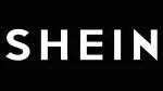 SHEIN company logo